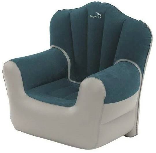 easy camp Comfy Chair Sprinter easy camp Comfy Chairblue