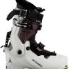 Botas esquí Sprinter Atomic Backland Pro W Touring Ski Boots White (AE502936024X)