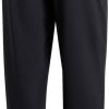 Chándales Sprinter Adidas Essentials Plain Open Stanford Pants (DY3279) black