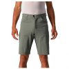 Pantalones ciclismo Sprinter Castelli Unlimited Baggy Shorts Men'sforest gray gris