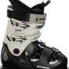 Botas esquí Sprinter Atomic HAWX MAGNA 95 W GW Women (AE5030640) black/stone