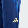 Chándales Sprinter Adidas Kids Italien Tiro 24 Competition Training Pants (IQ2161) night sky