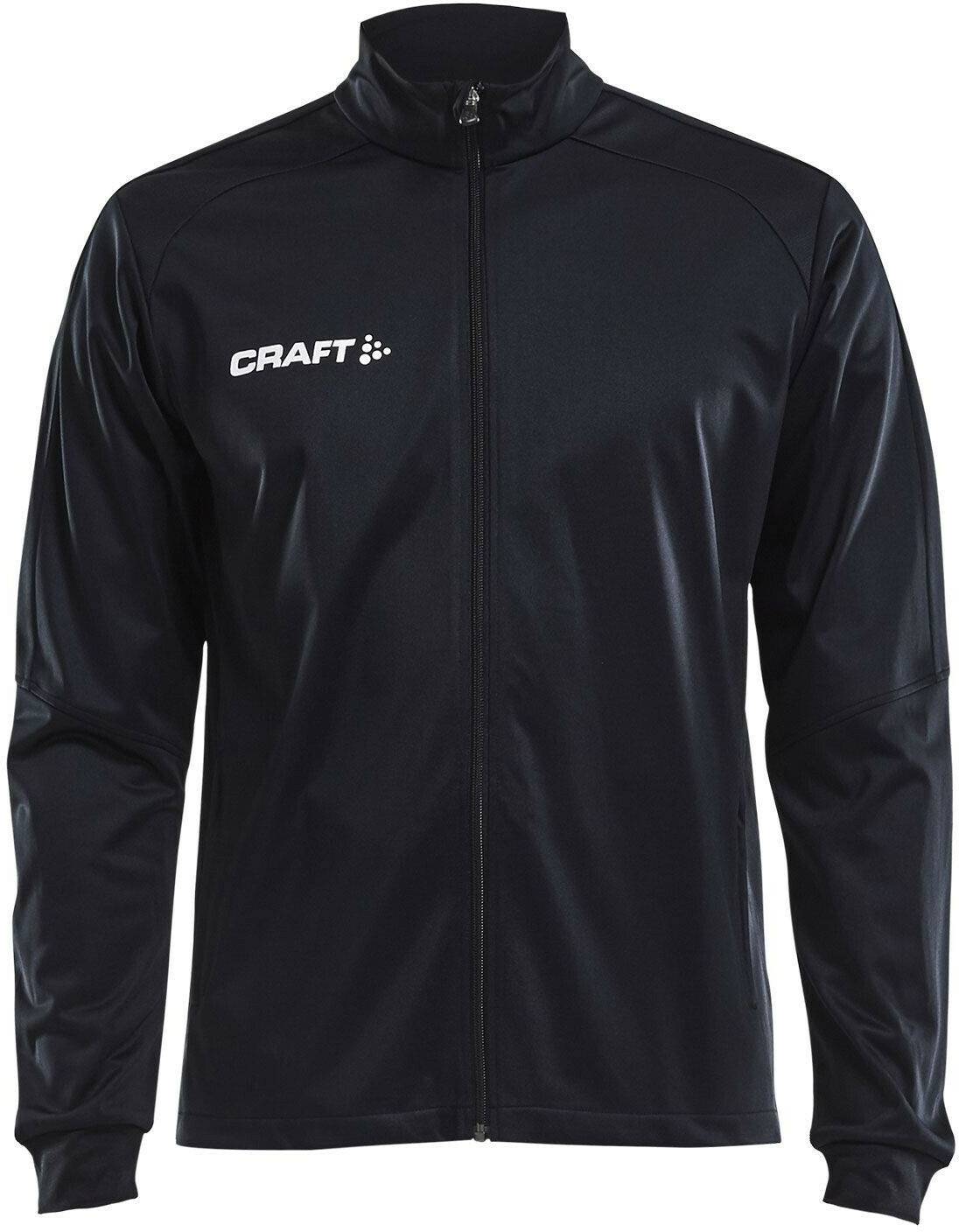 Chándales Sprinter Craft Training Jacket Progress (1905612)(1905612-9999) black/black