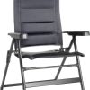 Brunner Outdoor Aravel 3D Chair (S) Sprinter Brunner Outdoor Aravel 3D Chair (S)S, black