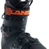 Sprinter Lange Xt3 Free 110 Lv Gw Woman Alpine Ski Boots (LBL7050) black Botas esquí