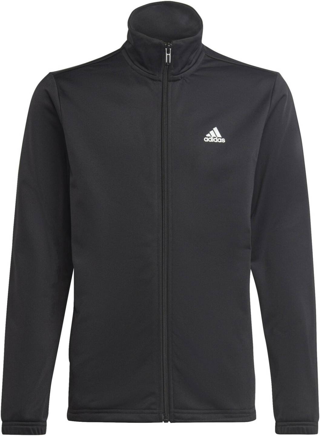 Chándales Sprinter Adidas Boys Tracksuit (IC5686) black/white