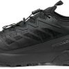 Sprinter Scarpa Ribelle Run GTX (33071G-M)black negro Zapatillas running