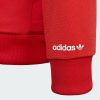 Chándales Sprinter Adidas Adi Originals Jacket Youth (GN7437)(H32380) red