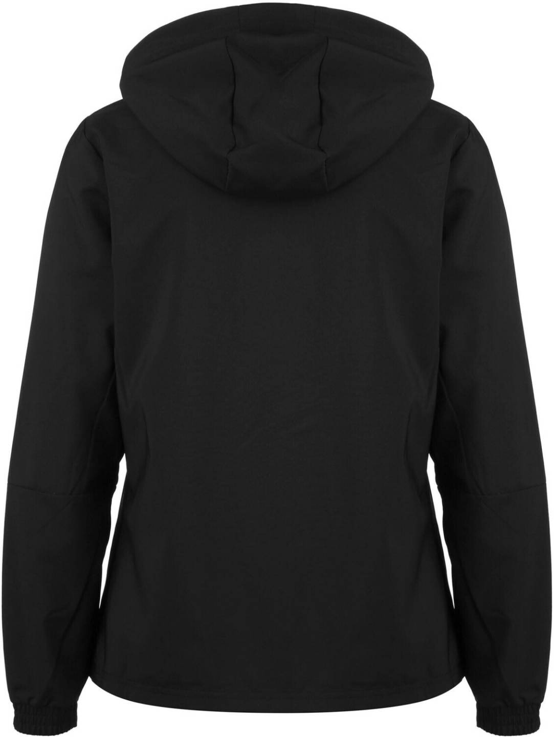 Chándales Sprinter Adidas Tiro 21 Windbreaker Womenblack (GP4969)