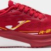 Sprinter Joma R.2000 24COE rojo Zapatillas running