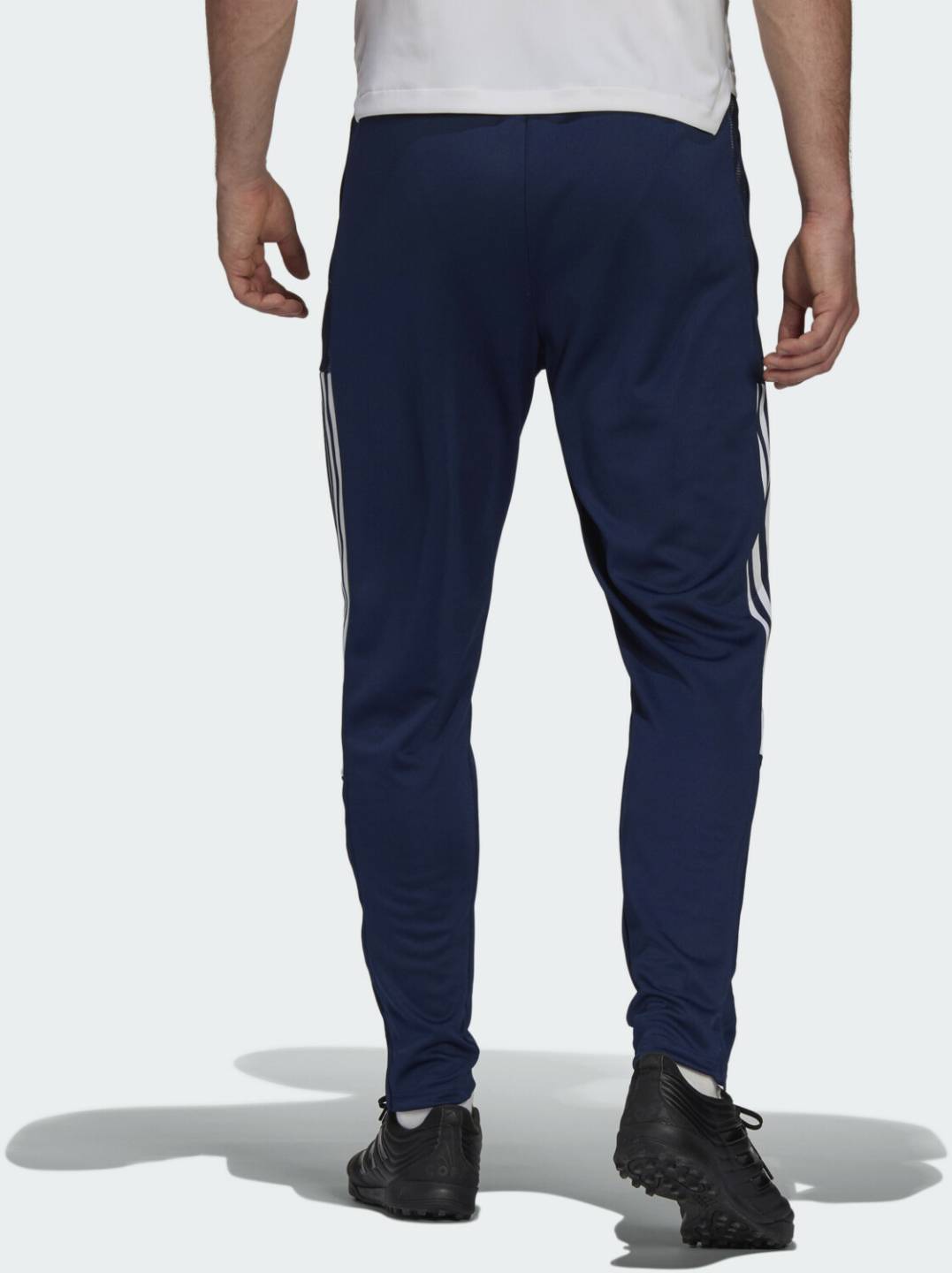 Chándales Sprinter Adidas Tiro 21 Pants (GE5425)team navy