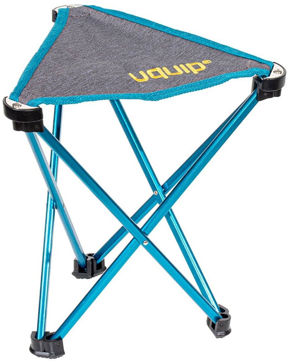 Uquip Trinity Sprinter Uquip TrinityM grey