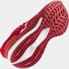 Sprinter Joma R.2000 24COE rojo Zapatillas running