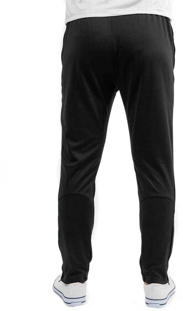 Chándales Sprinter Givova 100 Sweat Pants (P022)black