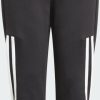 Chándales Sprinter Adidas Future Icons 3 Stripes Tapered-Leg Pants Youth (GT9433)black/white