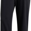 Chándales Sprinter Adidas Essentials Plain Open Stanford Pants (DY3279) black