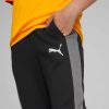 Sprinter Puma Evostripe Boys Tracksuit Bottoms (670069) puma black Chándales