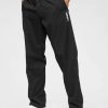 Chándales Sprinter Adidas Essentials Plain Open Stanford Pants (DY3279) black