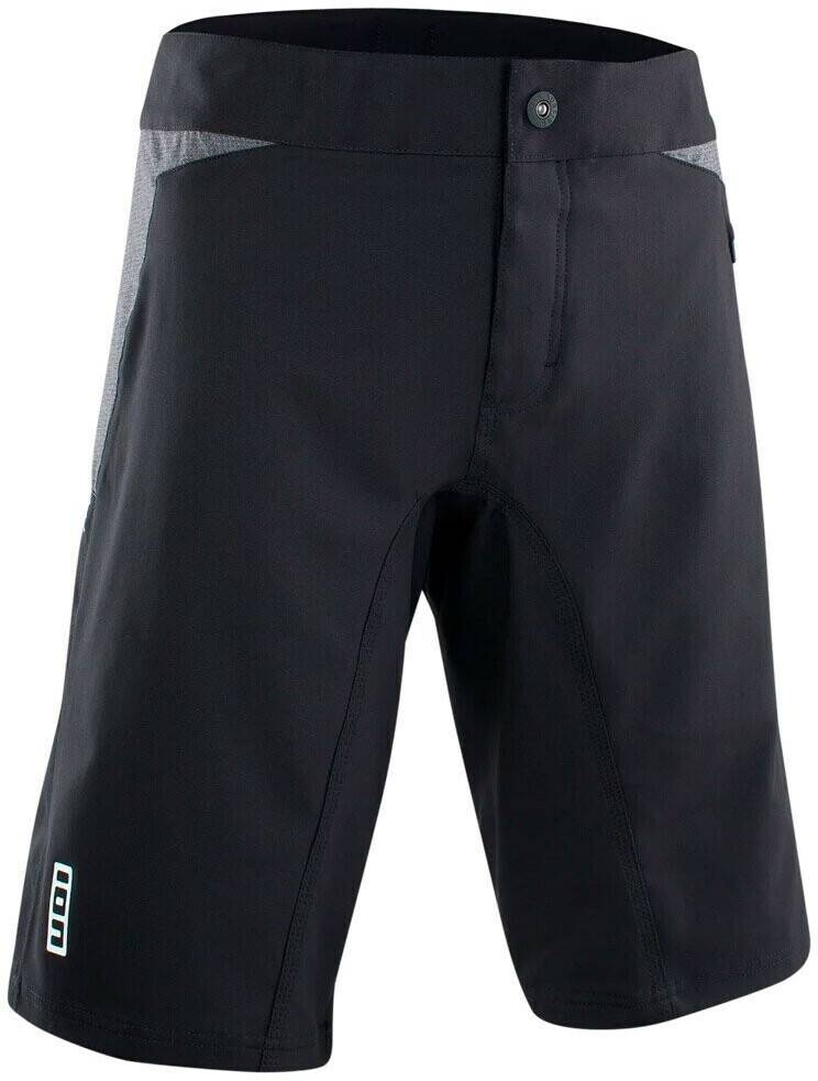 Sprinter ion Traze MTB (47222-5751)black Pantalones ciclismo