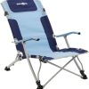 Brunner Outdoor Bula XL Sprinter Brunner Outdoor Bula XLblue