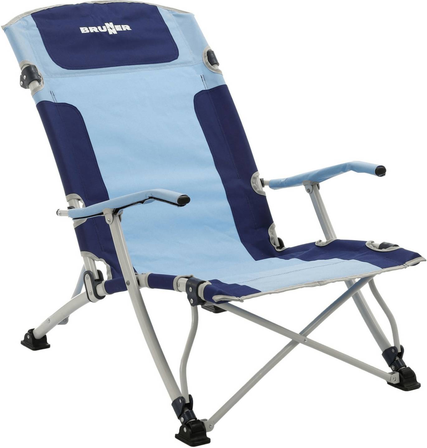 Brunner Outdoor Bula XL Sprinter Brunner Outdoor Bula XLblue