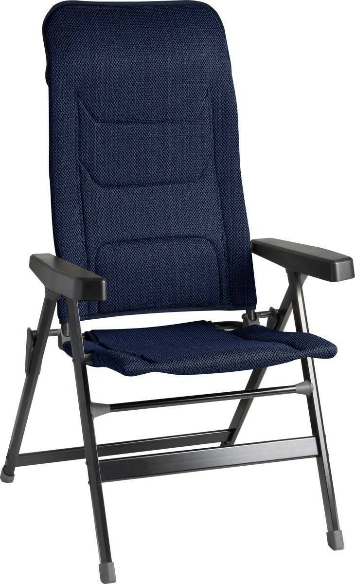 Brunner Outdoor Rebel Pro Sprinter Brunner Outdoor Rebel ProMedium (dark blue)