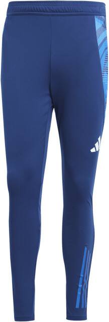 Chándales Sprinter Adidas Man Tiro 24 Competition Training Pantsteam navy blue 2