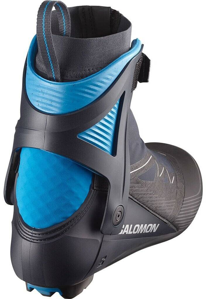 Sprinter Salomon Pro Combi SC Classic navy/black Botas esquí