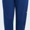 Chándales Sprinter Adidas Kids Italien Tiro 24 Competition Training Pants (IQ2161) night sky