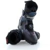 Botas esquí Sprinter Atomic Backland Pro Ul (AE502750025X) black