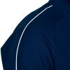 Sprinter Adidas Core 18 Jacket Mendark navy/white Chándales